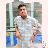 Sonu Kumar Singh