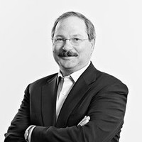 Robert Moser