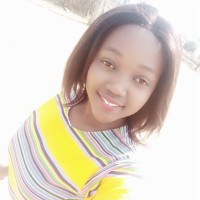 Ndivhuwo Rejoyce