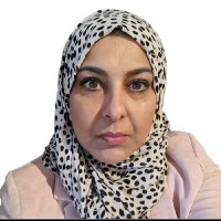 Rehana Sher (Rehana Khan)