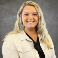 Brooke Kloewer