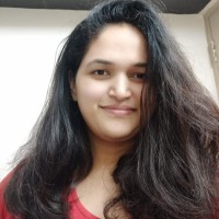 Apoorva A