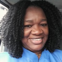 Sandra Thomas