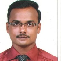 Ramesh S