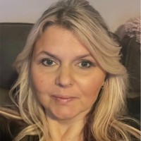 Amanda Cornish