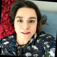 Catalina Ruiz