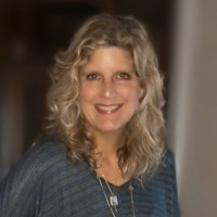 Ellen Duggan