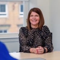 Theresa Mcdermott