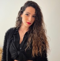 Martina Anselmo