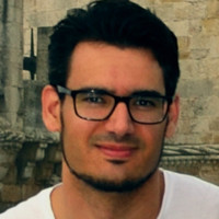 Pedro Rodríguez Ansede