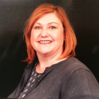 Carla Stockdale