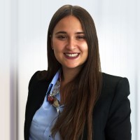 Peggy Kourti