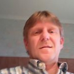 Bart Van Wesemael