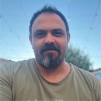 Volkan AKGÜL, Ph.D.