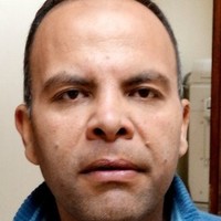Maher Sbieh