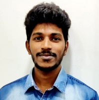 Thatikonda Anilkumar
