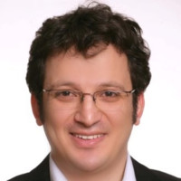 Oktay Cinko