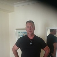 Willem Jooste