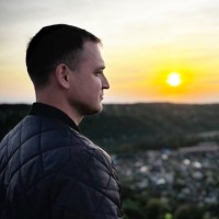 Іван Хлопчишин