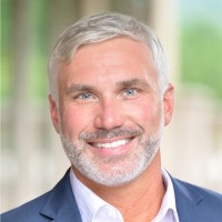 Nathan Gardner