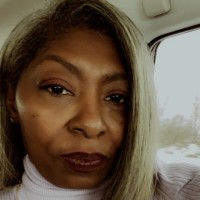 Toye Martin