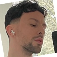 Danijel Vukoja