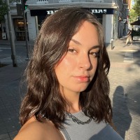 Emma C.