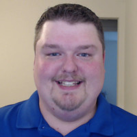 Michael Wellnitz