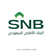 احمد الحربي