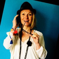 Carole PERRET