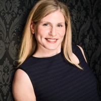 Andrea Wagner