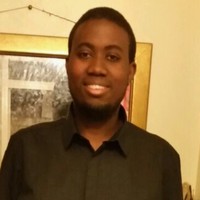 Tyrone Frith