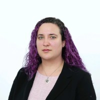 Diana C. Figueredo Holst