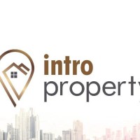 Katia Intro Property