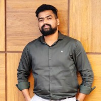 Swapnil Maske
