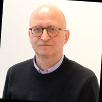 Peter Werth