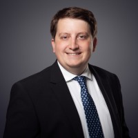 Oldwig Von Natzmer