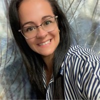 Julie Brouillette