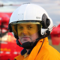 Brett Hagan