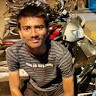Satish Rajbhar