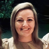 Susan Gaerth