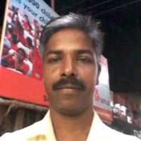 Veera Mani