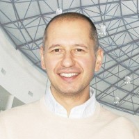 Massimiliano Rossetti