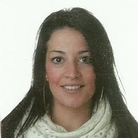 Maria ROMERO
