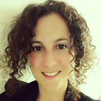 Rosaria Santoro