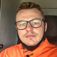Dyeime Lorrans Wutke Welmer