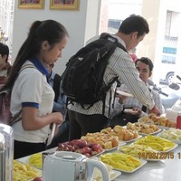 Veng Pheakdey