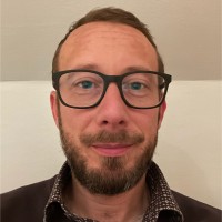 Koen Mangelschots