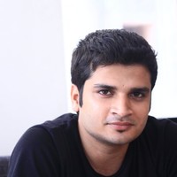 Vijay Sharma