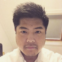 Ai-Yakaan Sukapintha